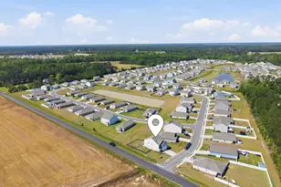 901 Corn Husk Loop, Conway, SC 29527 - Photo 5