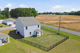 901 Corn Husk Loop, Conway, SC 29527 - Photo 37