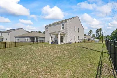 901 Corn Husk Loop, Conway, SC 29527 - Photo 43