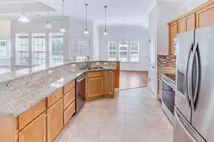 328 Turning Pnes Loop, Myrtle Beach, SC 29579 - Photo 11
