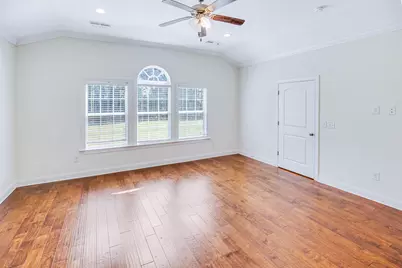 328 Turning Pines Loop, Myrtle Beach, SC 29579 - Photo 15