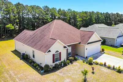 328 Turning Pines Loop, Myrtle Beach, SC 29579 - Photo 3