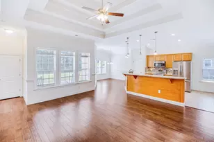 328 Turning Pnes Loop, Myrtle Beach, SC 29579 - Photo 5