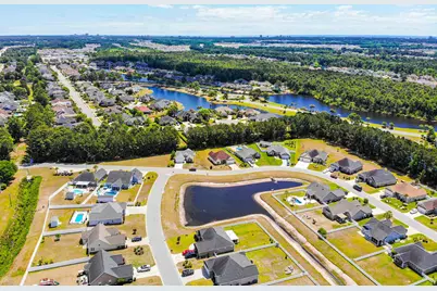 328 Turning Pines Loop, Myrtle Beach, SC 29579 - Photo 33