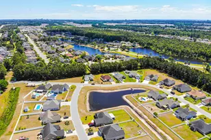 328 Turning Pnes Loop, Myrtle Beach, SC 29579 - Photo 33