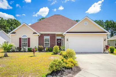 328 Turning Pines Loop, Myrtle Beach, SC 29579 - Photo 1