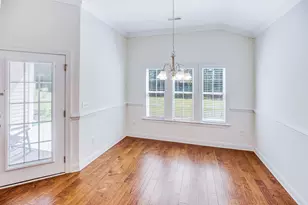 328 Turning Pnes Loop, Myrtle Beach, SC 29579 - Photo 13