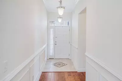 328 Turning Pines Loop, Myrtle Beach, SC 29579 - Photo 19