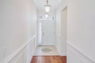 328 Turning Pnes Loop, Myrtle Beach, SC 29579 - Photo 19