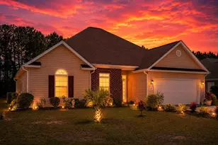 328 Turning Pnes Loop, Myrtle Beach, SC 29579 - Photo 29