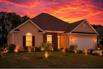328 Turning Pines Loop, Myrtle Beach, SC 29579 - Photo 29