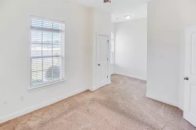328 Turning Pines Loop, Myrtle Beach, SC 29579 - Photo 21