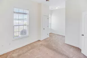 328 Turning Pnes Loop, Myrtle Beach, SC 29579 - Photo 21