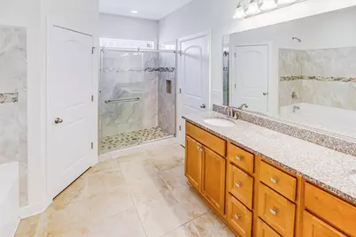 328 Turning Pines Loop, Myrtle Beach, SC 29579 - Photo 17