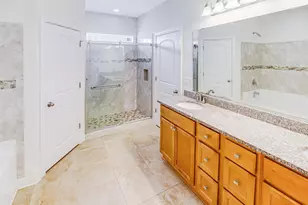 328 Turning Pnes Loop, Myrtle Beach, SC 29579 - Photo 17