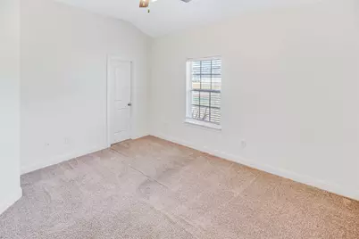 328 Turning Pines Loop, Myrtle Beach, SC 29579 - Photo 23