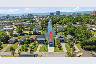 2204 Chestnut St., North Myrtle Beach, SC 29582 - Photo 35
