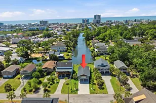2204 Chestnut St, North Myrtle Beach, SC 29582 - Photo 35