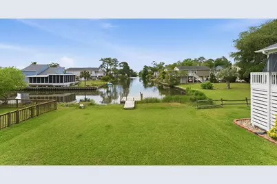 2204 Chestnut St., North Myrtle Beach, SC 29582 - Photo 25