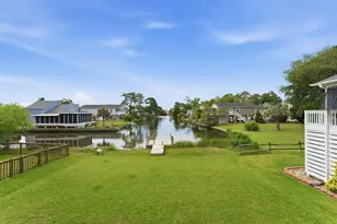 2204 Chestnut St, North Myrtle Beach, SC 29582 - Photo 25