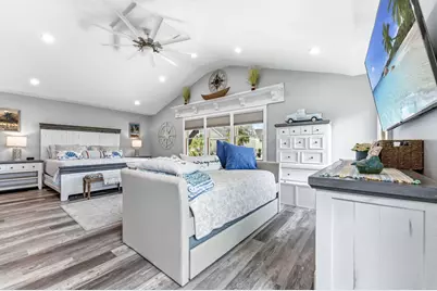 2204 Chestnut St., North Myrtle Beach, SC 29582 - Photo 17
