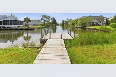 2204 Chestnut St., North Myrtle Beach, SC 29582 - Photo 31