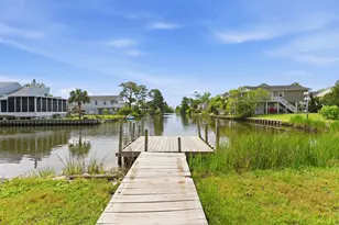 2204 Chestnut St, North Myrtle Beach, SC 29582 - Photo 31