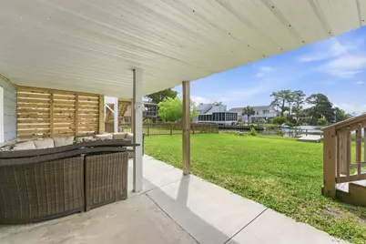 2204 Chestnut St., North Myrtle Beach, SC 29582 - Photo 29