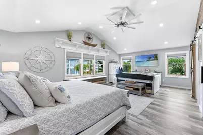 2204 Chestnut St., North Myrtle Beach, SC 29582 - Photo 21