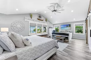 2204 Chestnut St, North Myrtle Beach, SC 29582 - Photo 21