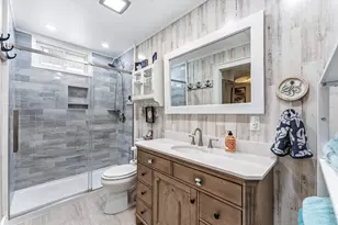 2204 Chestnut St, North Myrtle Beach, SC 29582 - Photo 15