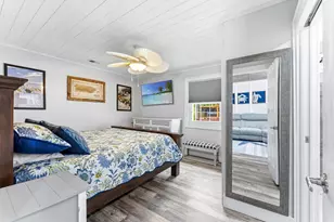 2204 Chestnut St, North Myrtle Beach, SC 29582 - Photo 13