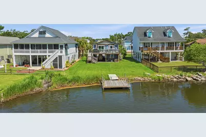 2204 Chestnut St., North Myrtle Beach, SC 29582 - Photo 39