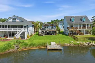 2204 Chestnut St, North Myrtle Beach, SC 29582 - Photo 39