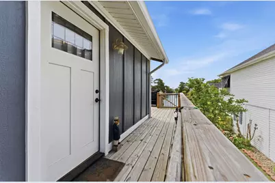 2204 Chestnut St., North Myrtle Beach, SC 29582 - Photo 27