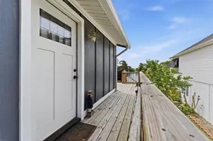 2204 Chestnut St, North Myrtle Beach, SC 29582 - Photo 27