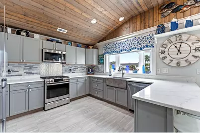 2204 Chestnut St., North Myrtle Beach, SC 29582 - Photo 11