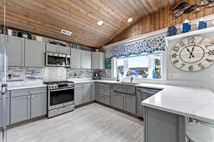 2204 Chestnut St, North Myrtle Beach, SC 29582 - Photo 11