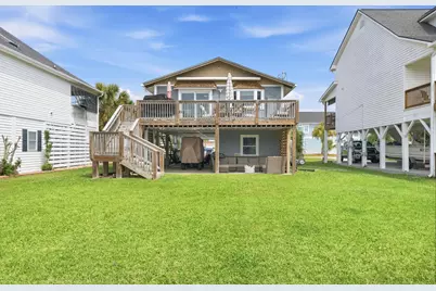 2204 Chestnut St., North Myrtle Beach, SC 29582 - Photo 33