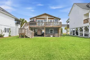 2204 Chestnut St, North Myrtle Beach, SC 29582 - Photo 33