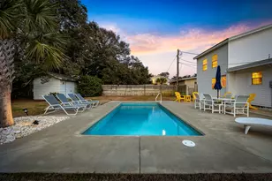2306 Holly Dr, North Myrtle Beach, SC 29582 - Photo 39