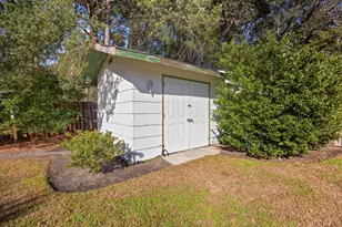 2306 Holly Dr, North Myrtle Beach, SC 29582 - Photo 33