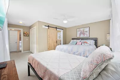 2306 Holly Dr., North Myrtle Beach, SC 29582 - Photo 15