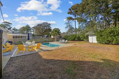 2306 Holly Dr., North Myrtle Beach, SC 29582 - Photo 35