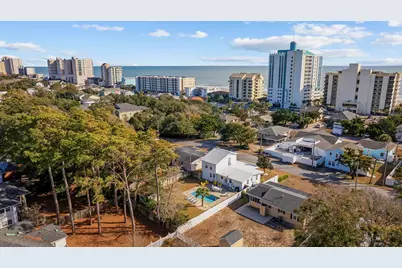 2306 Holly Dr., North Myrtle Beach, SC 29582 - Photo 47