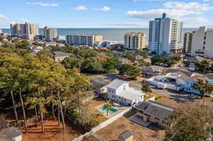 2306 Holly Dr, North Myrtle Beach, SC 29582 - Photo 47