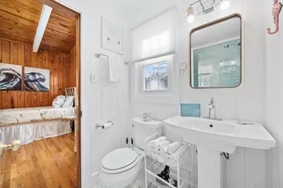 2306 Holly Dr., North Myrtle Beach, SC 29582 - Photo 19