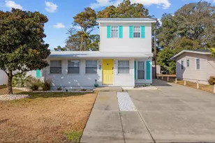 2306 Holly Dr, North Myrtle Beach, SC 29582 - Photo 51