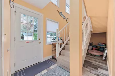 2306 Holly Dr., North Myrtle Beach, SC 29582 - Photo 11