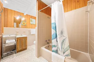 2306 Holly Dr, North Myrtle Beach, SC 29582 - Photo 25